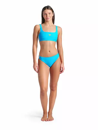ARENA | Damen Sportbikini | 
